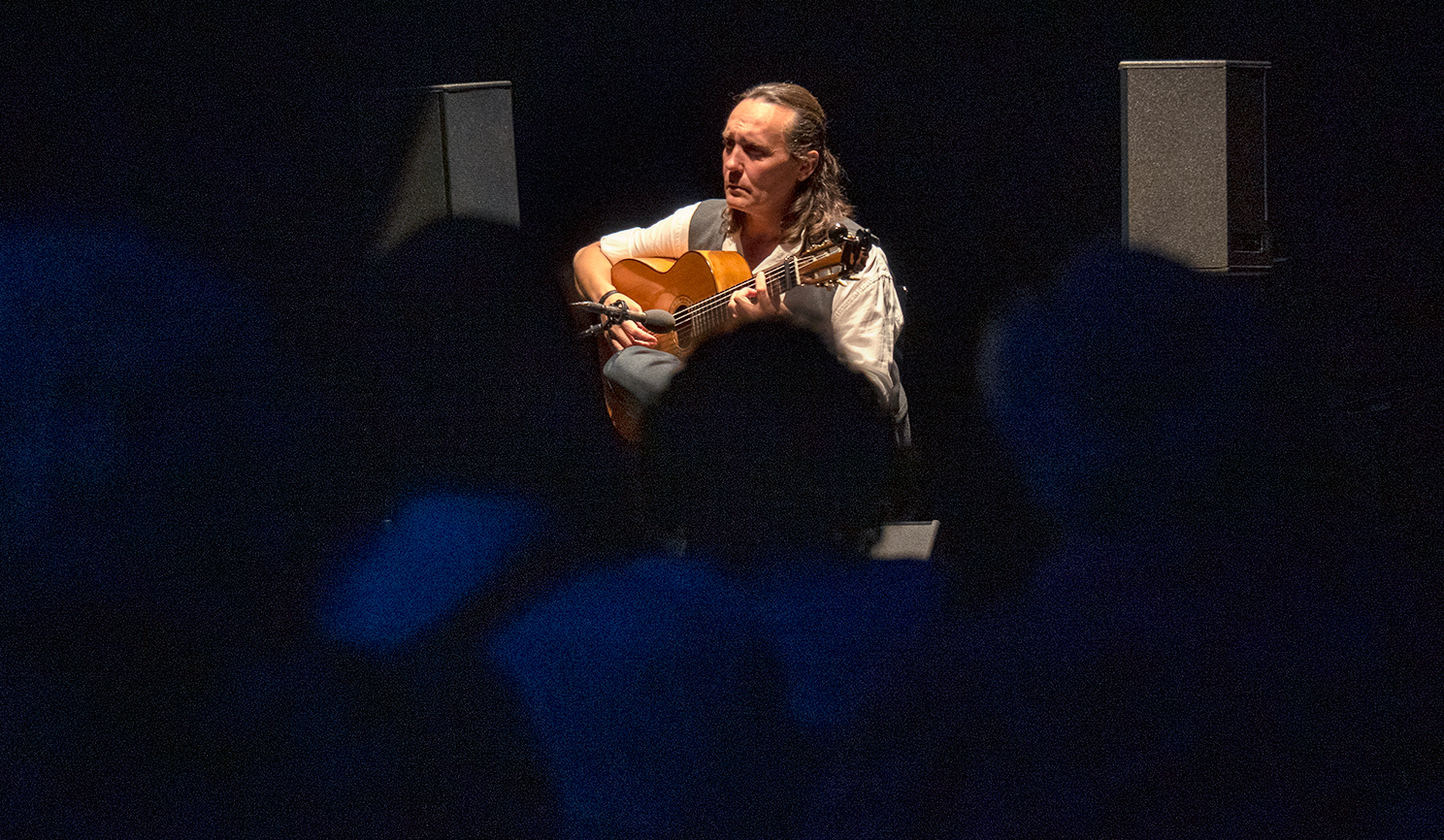 museg vicente amigo museg vicente amigo