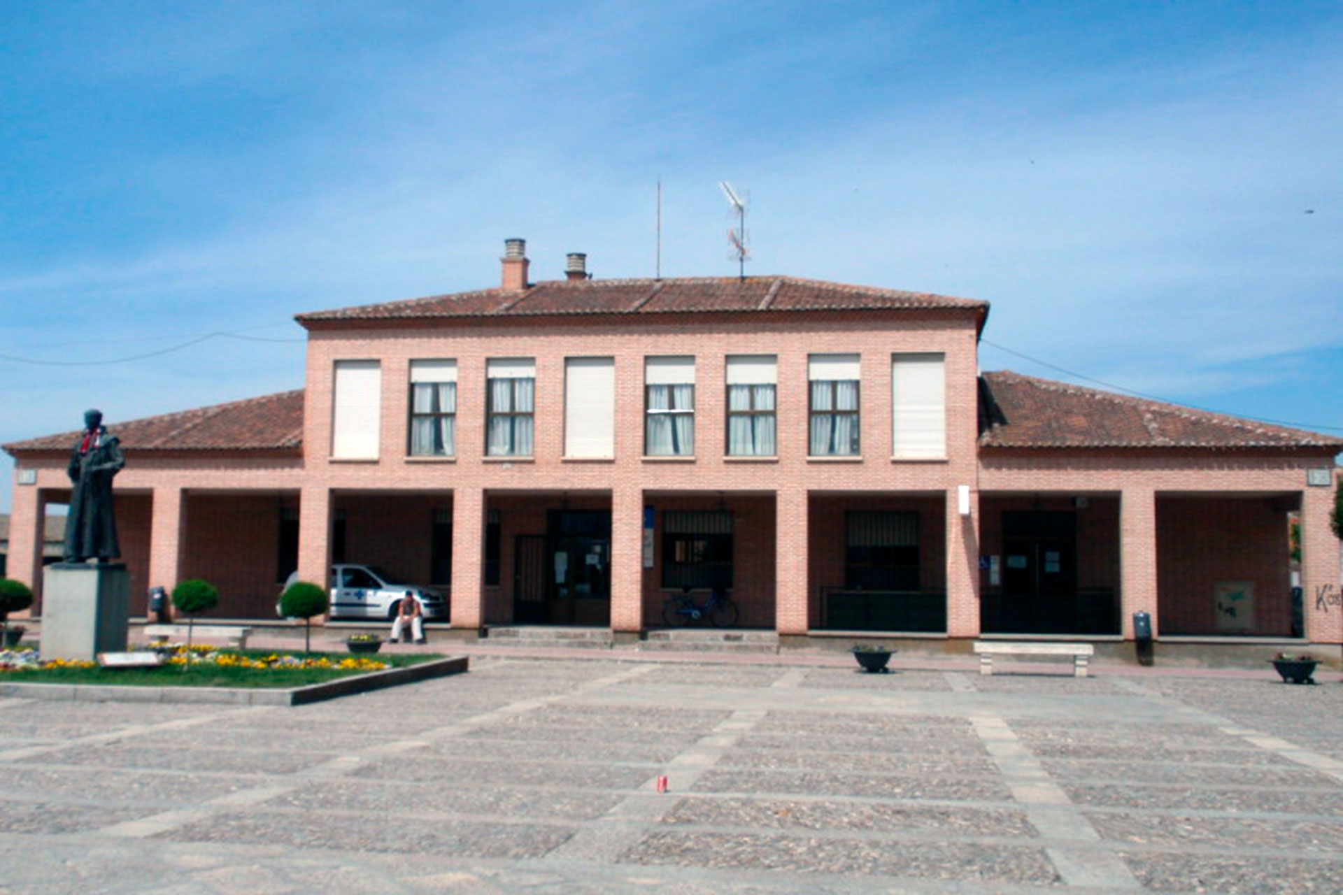 nava asuncion centro de salud