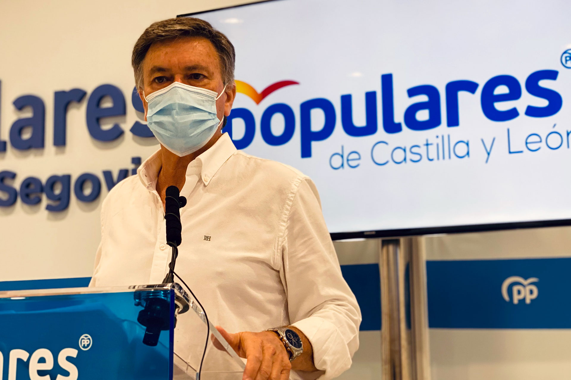 pp francisco vazquez IMG 4528