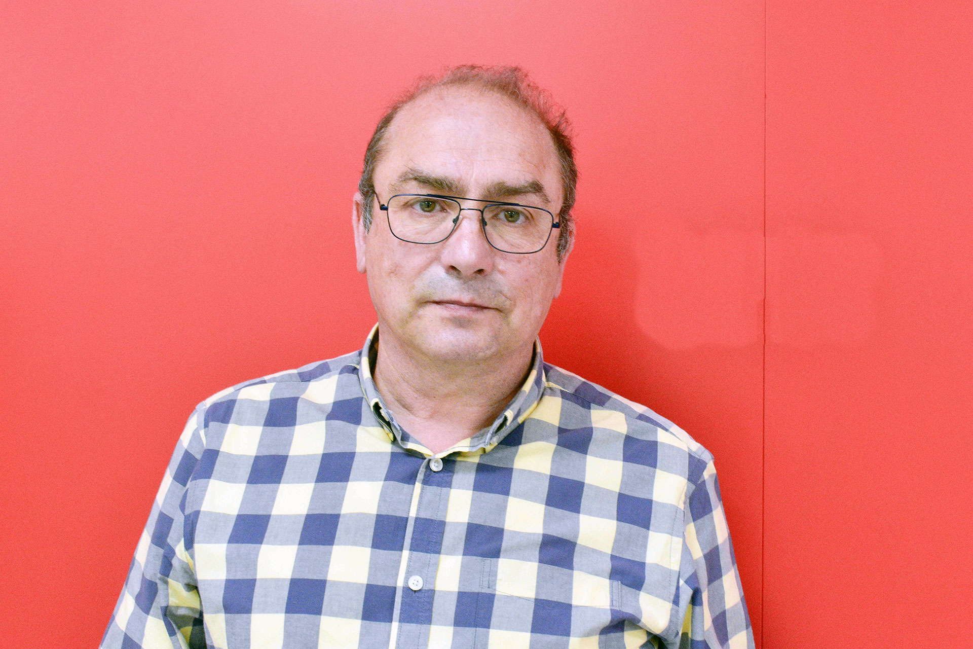 psoe jose antonio mateo