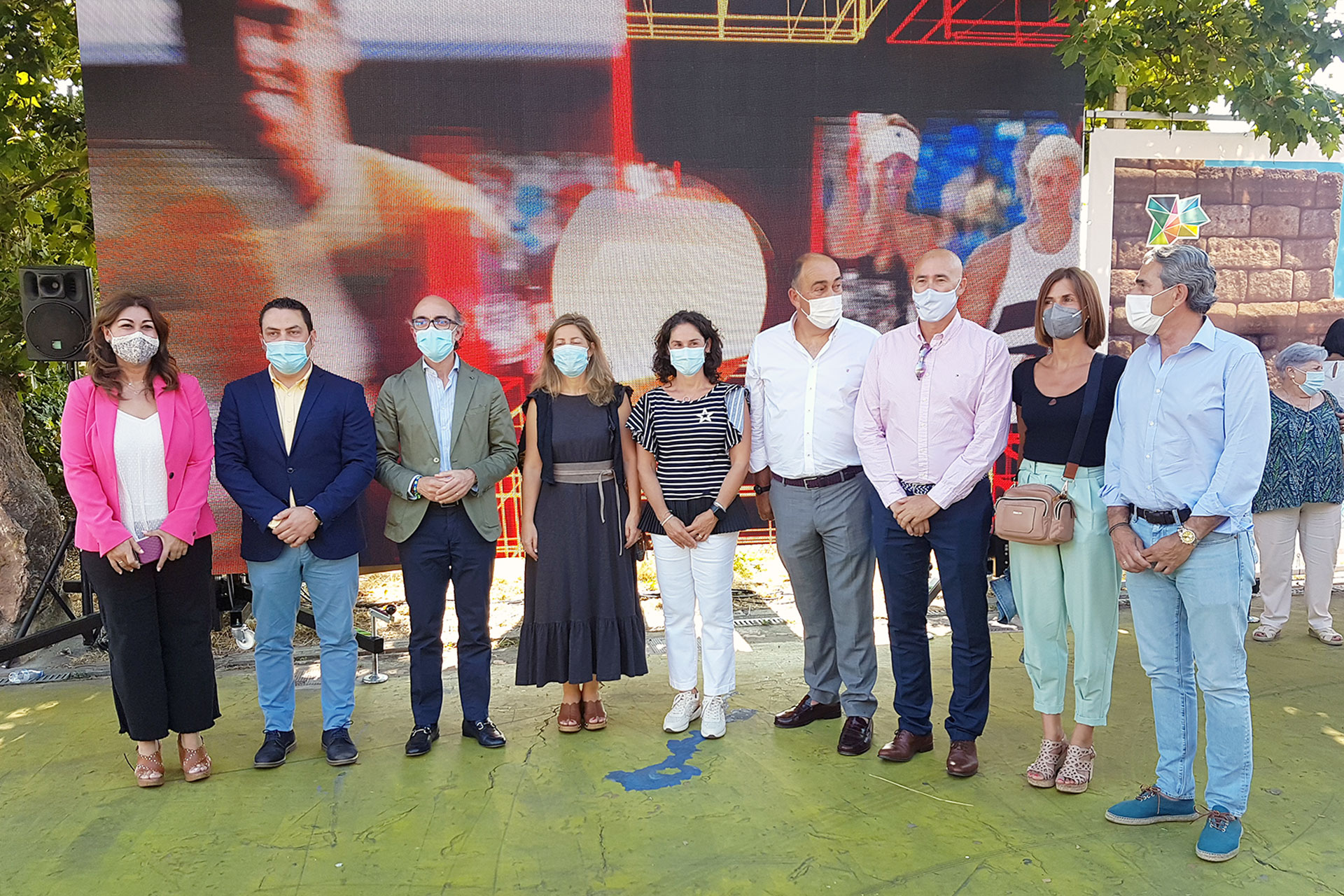 tenis el espinar homenaje pedro munoz 01