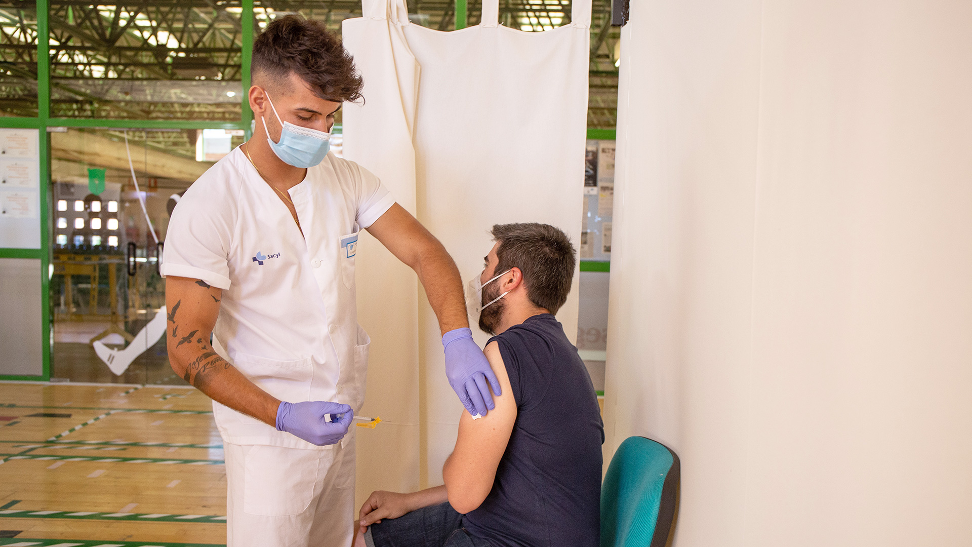 vacunacion nereallorente 15 web