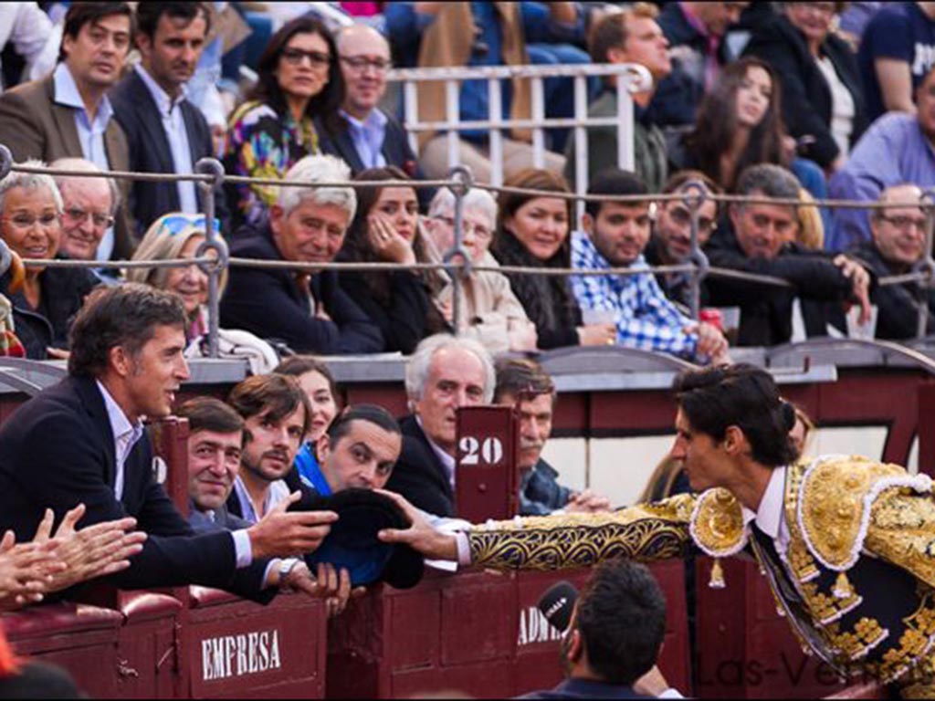 victor barrio y pedro delgado victor barrio y pedro delgado