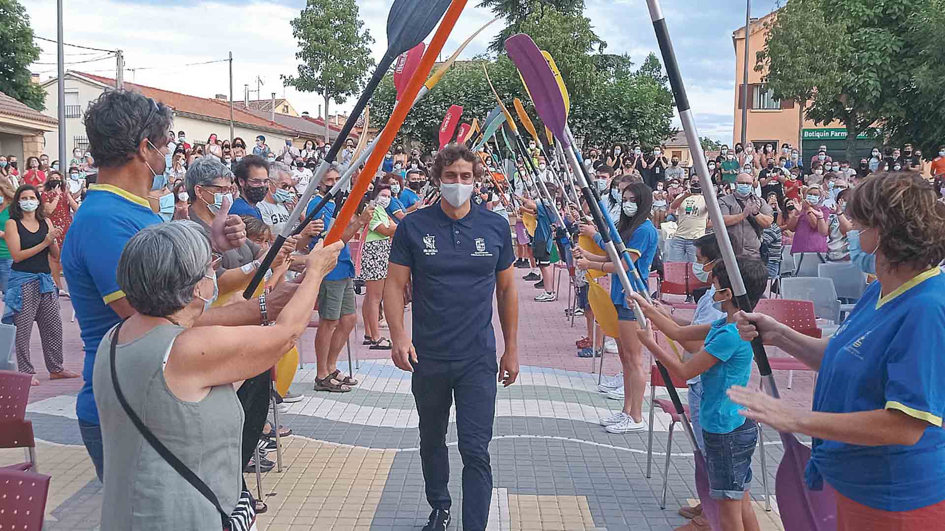 01 web grande david llorente