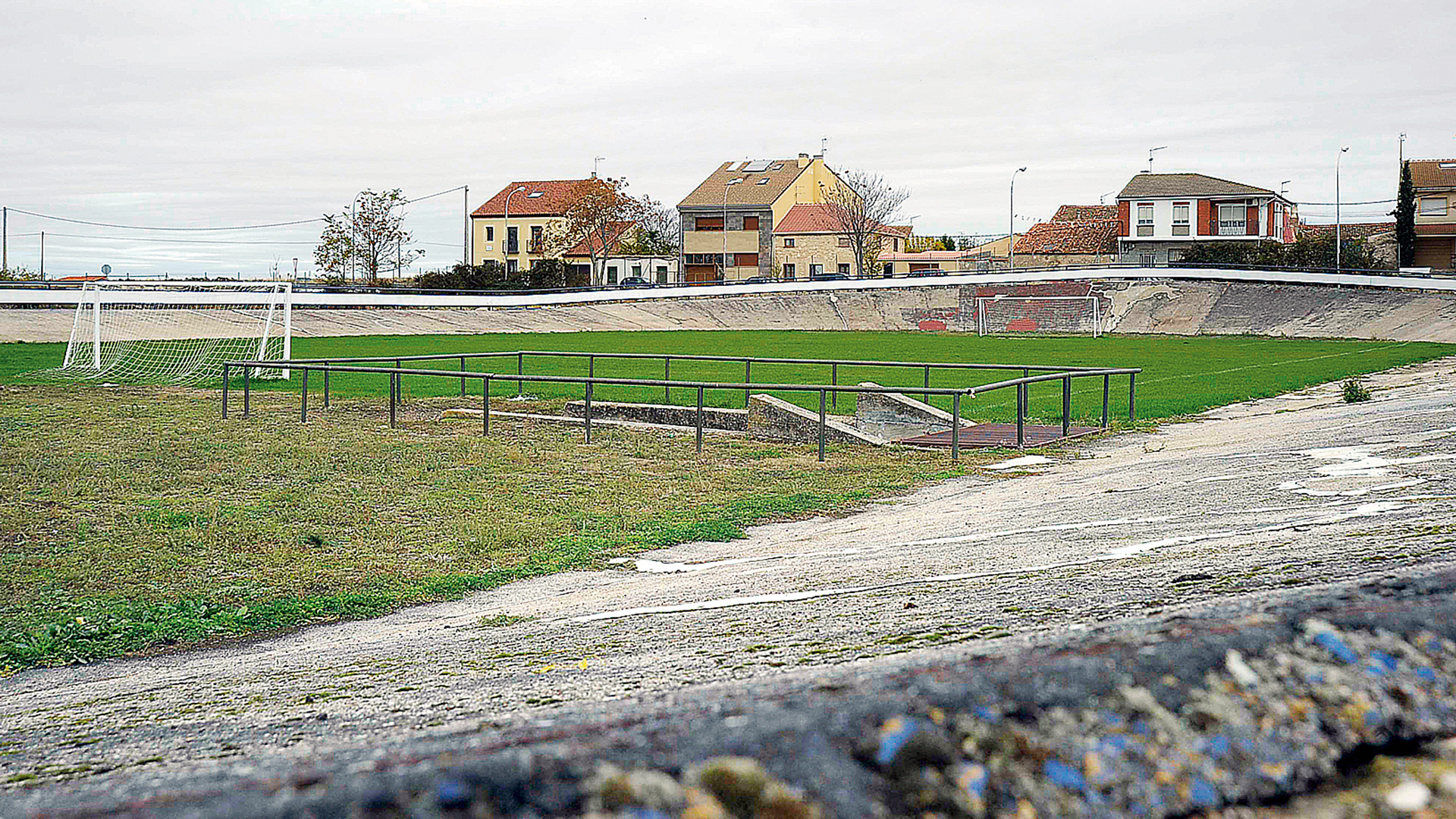 62.000 euros para tirar el velódromo 1 02 1 web