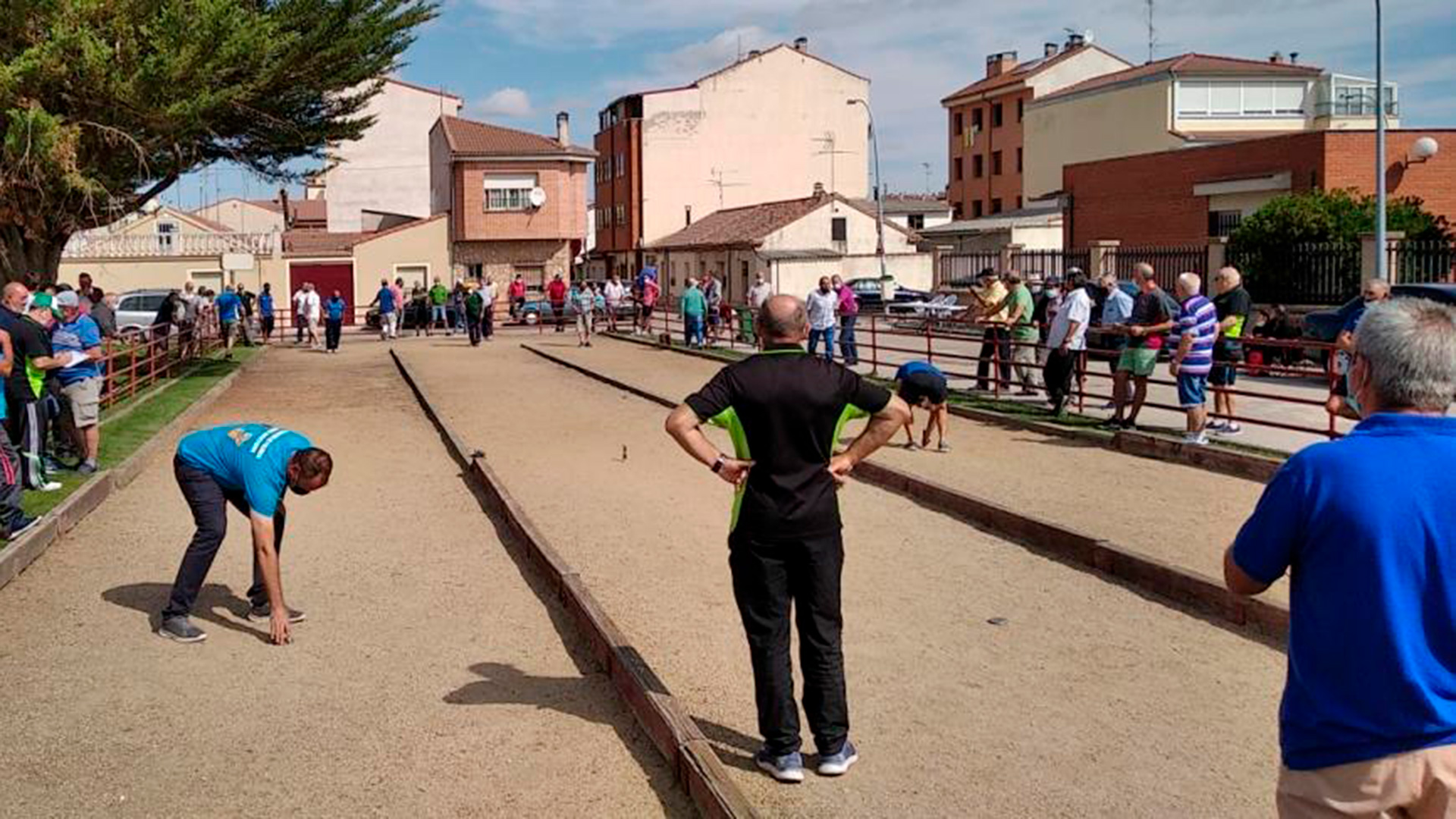 02 2 a 1 columna corta por la derecha web