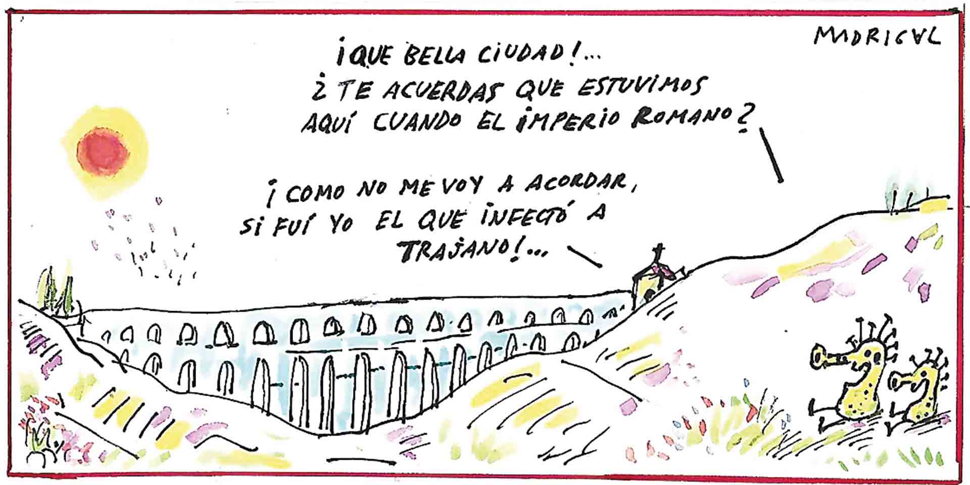 03 01 COLABORACION 6 08 2021 TRAJANO