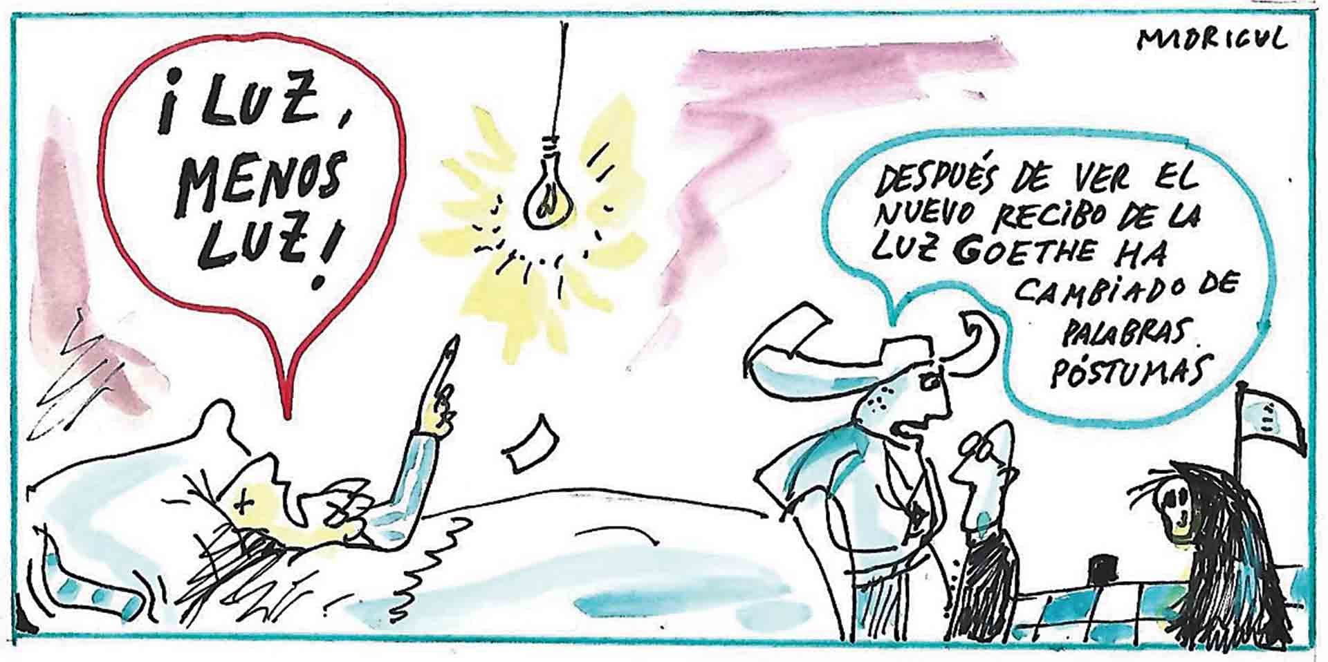 03 01 Colaboracion 13 8 2021 Menos luz