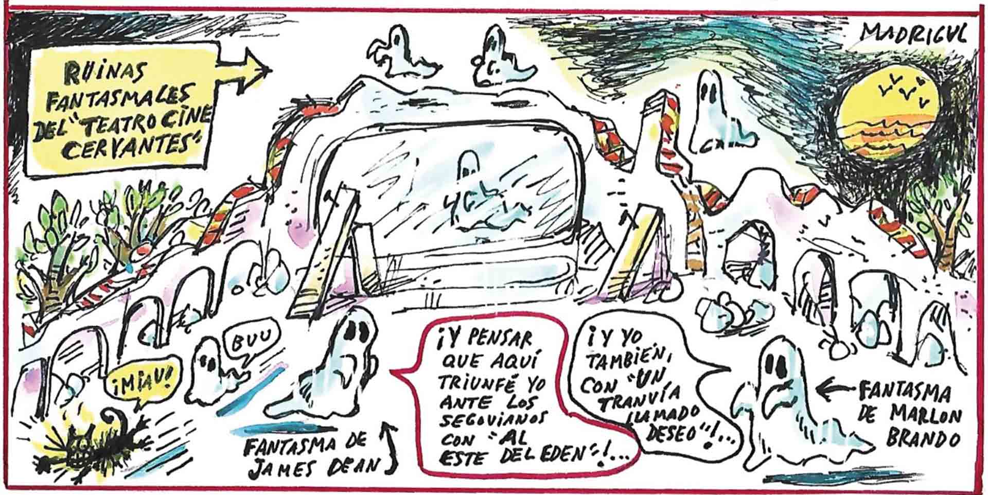 03 01 Colaboracion Fantasmas del Cervantes