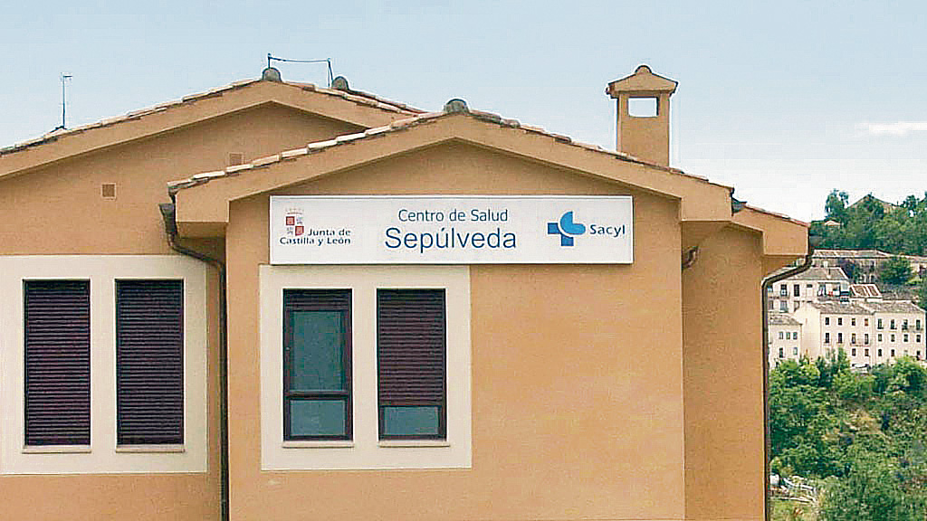 05 1gh sepulveda centro salud web