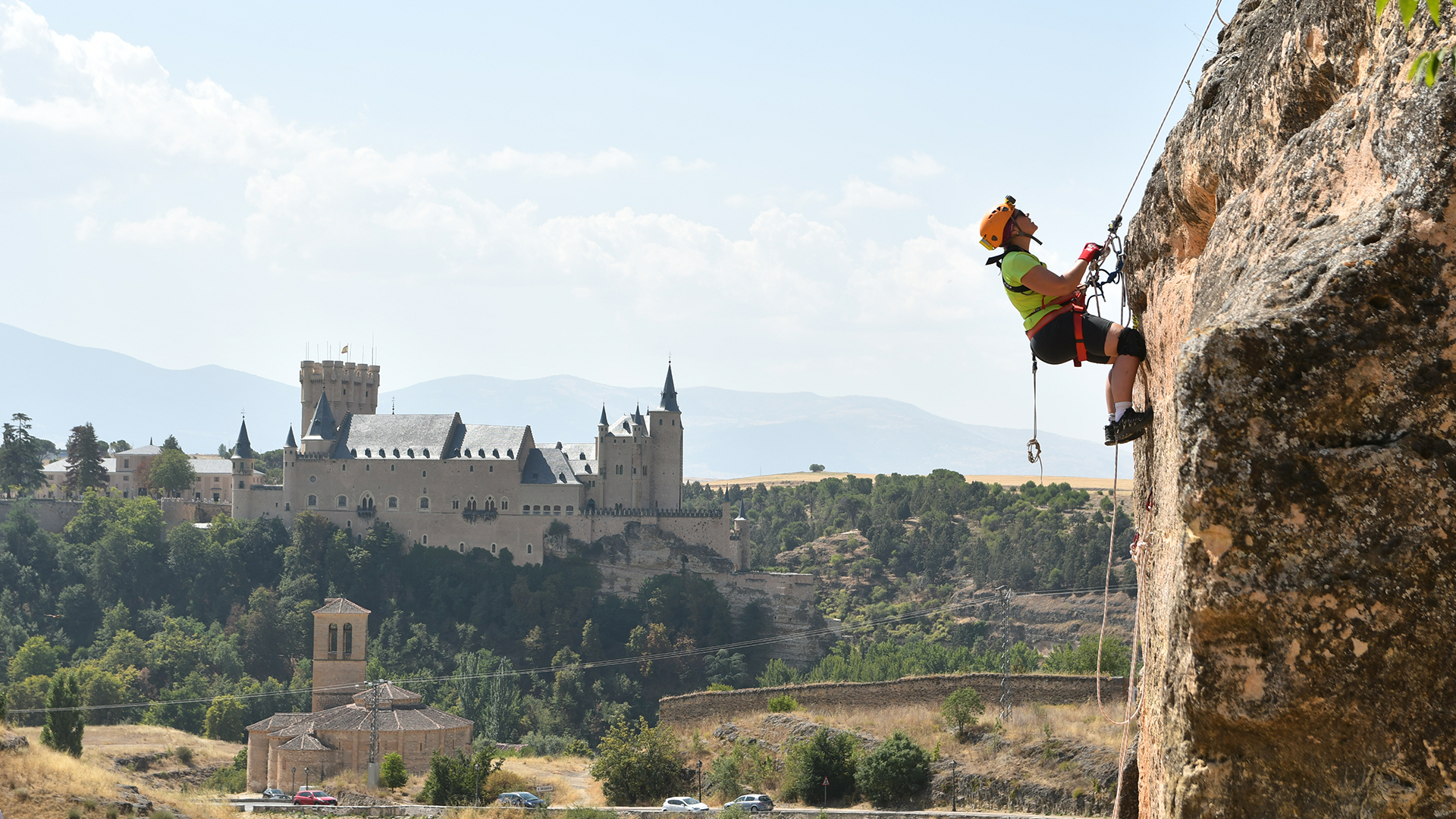 Un salto para la espeleología tras la pandemia 1 12 01 web