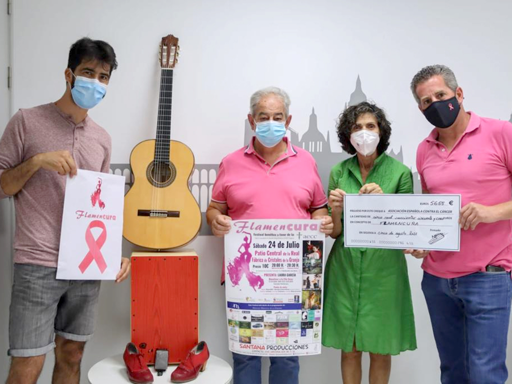 12 1 flamenkura WEB 1