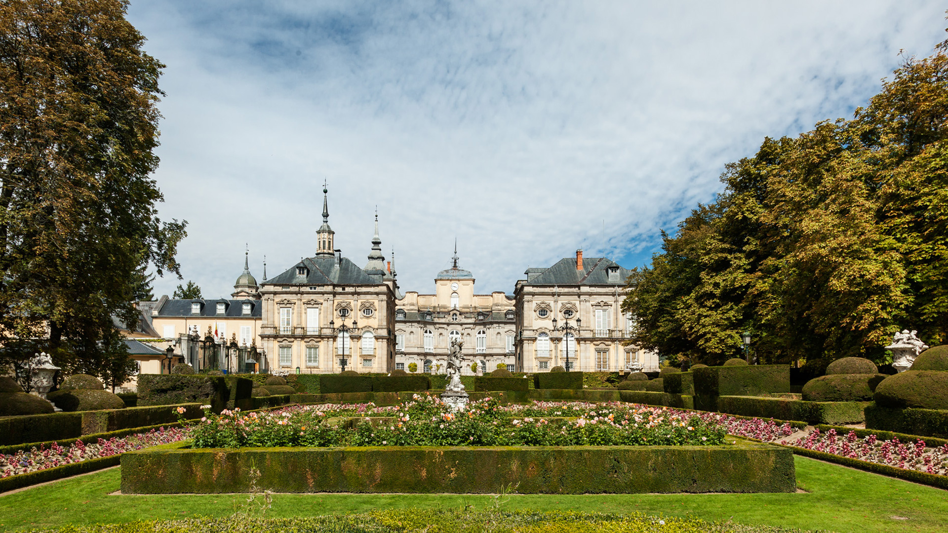 13 01 Palacio Real de La Granja de San Ildefonso web