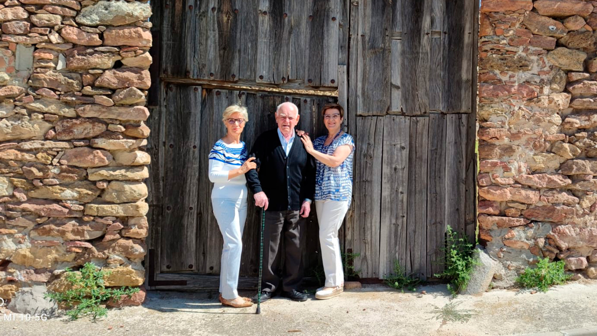 14 Eleuterio Palomo web