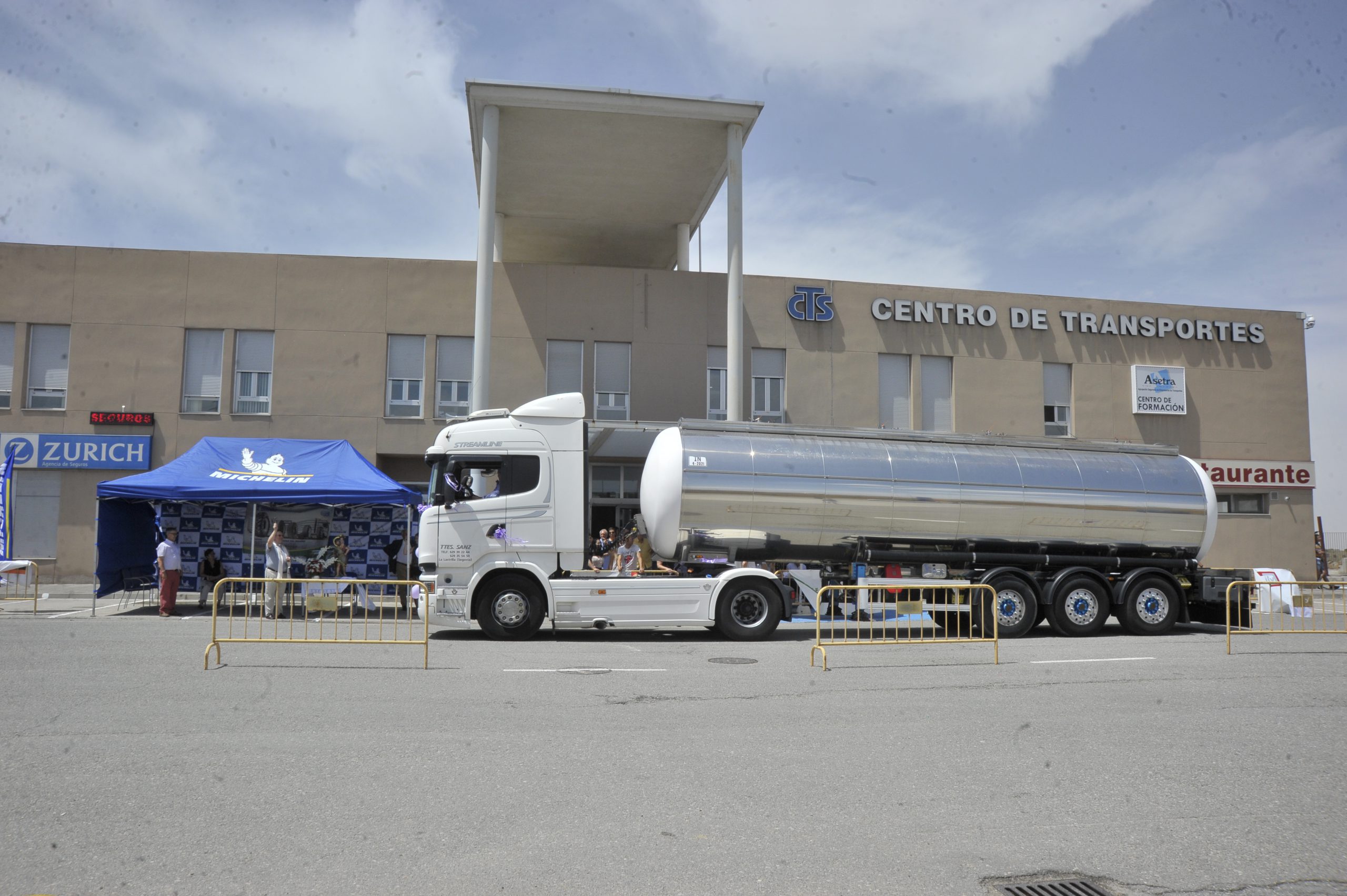 20190713 Fiesta San Cristobal Asetra CTS KAM6567