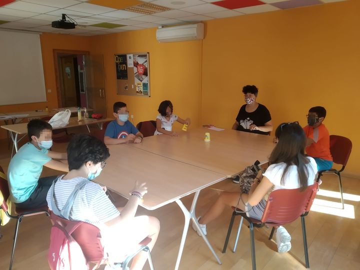 2021 08 13 PROGRAMA NEXUS 2020