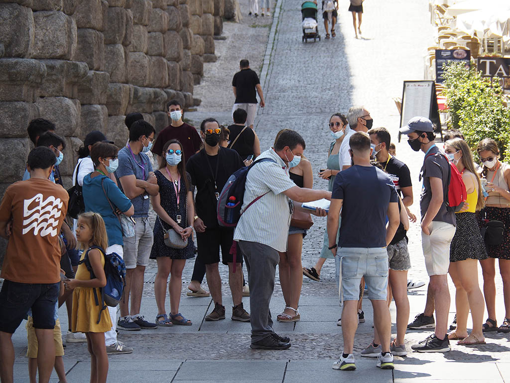 20210725 Turistas KAM5584