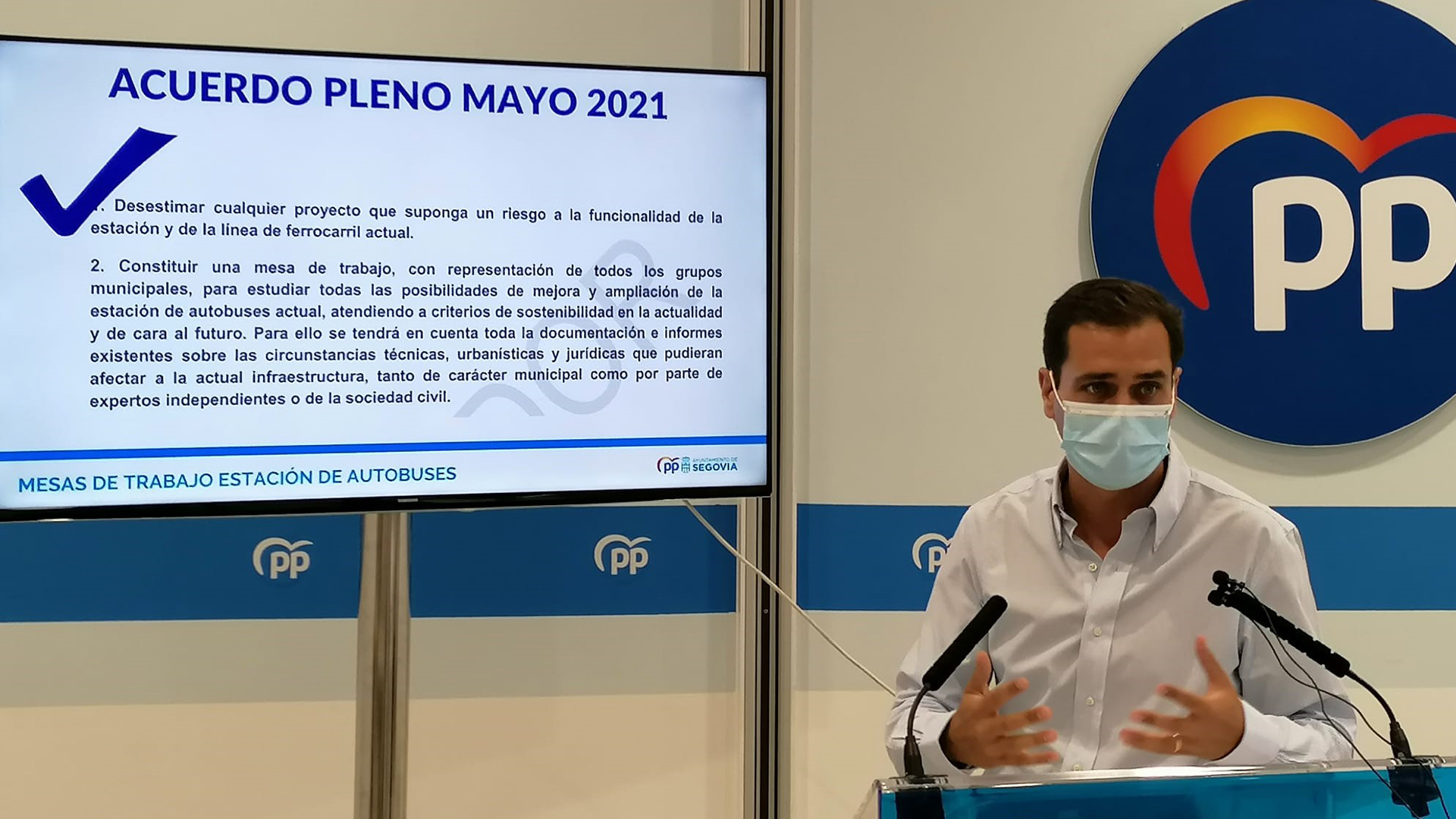 20210830 rdp estacion de autobuses 4 web