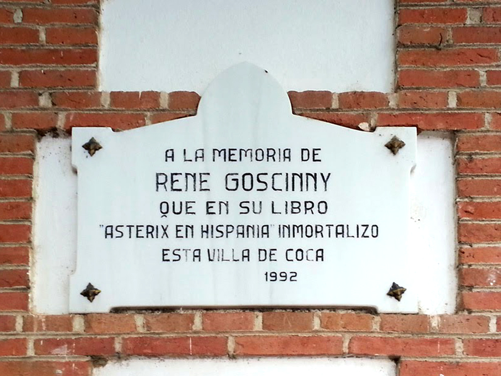 2 placa web 2 placa web