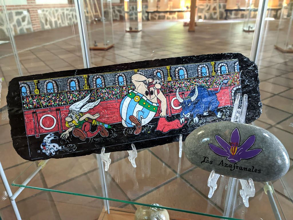 3 pizarra web 3 pizarra web