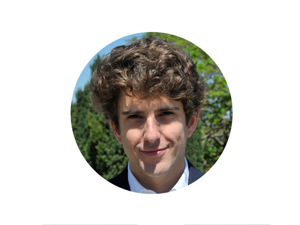 ALBERTO ESPINAR DEL BARRIO