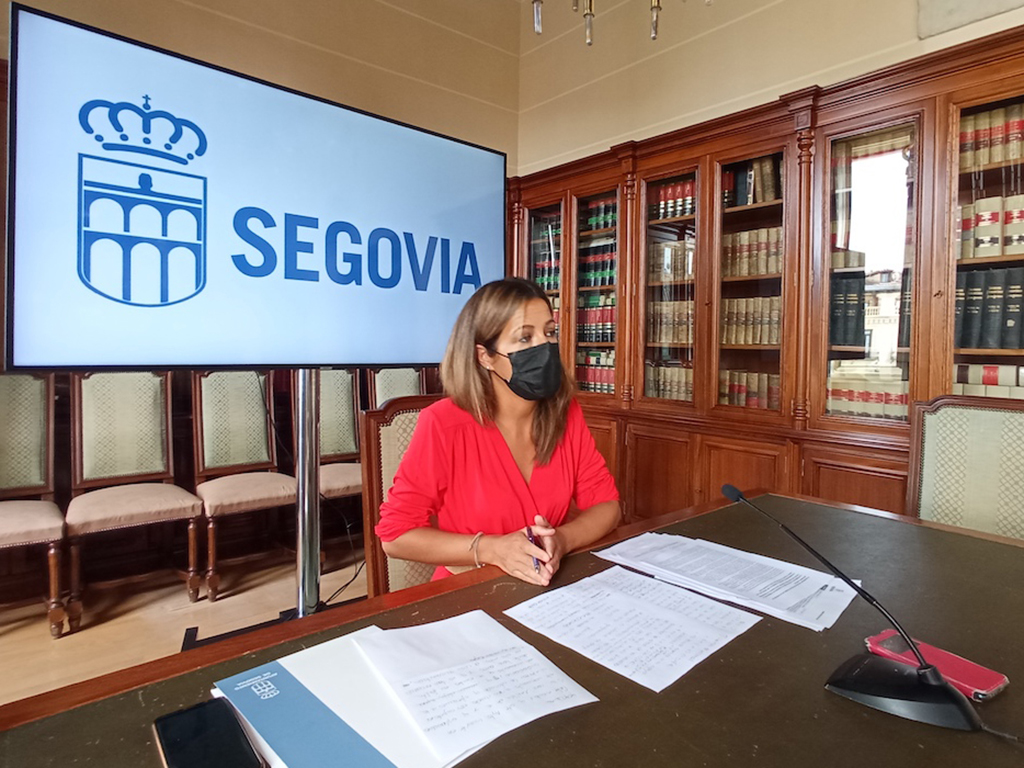 Adenda Servicios Soiales