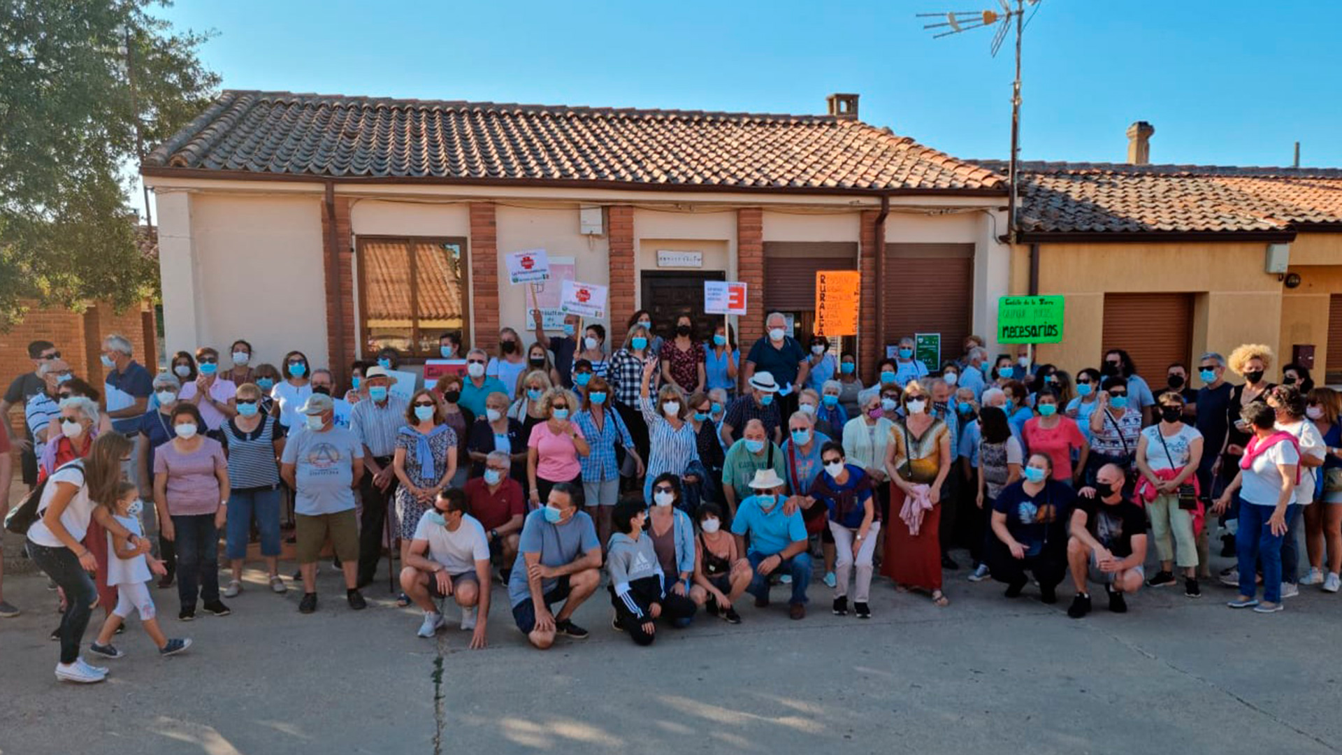 Cedillo de la Torre web