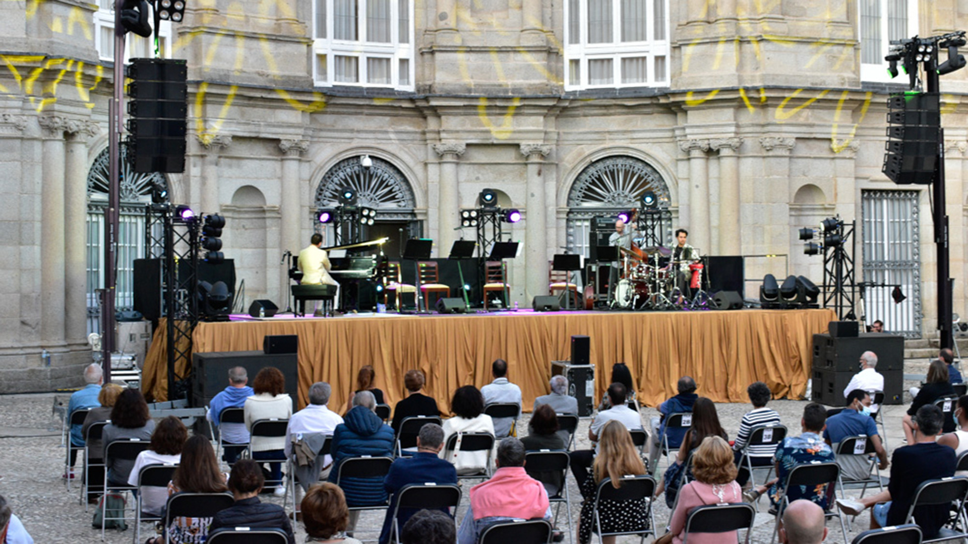 Concierto Pepe Rivero web