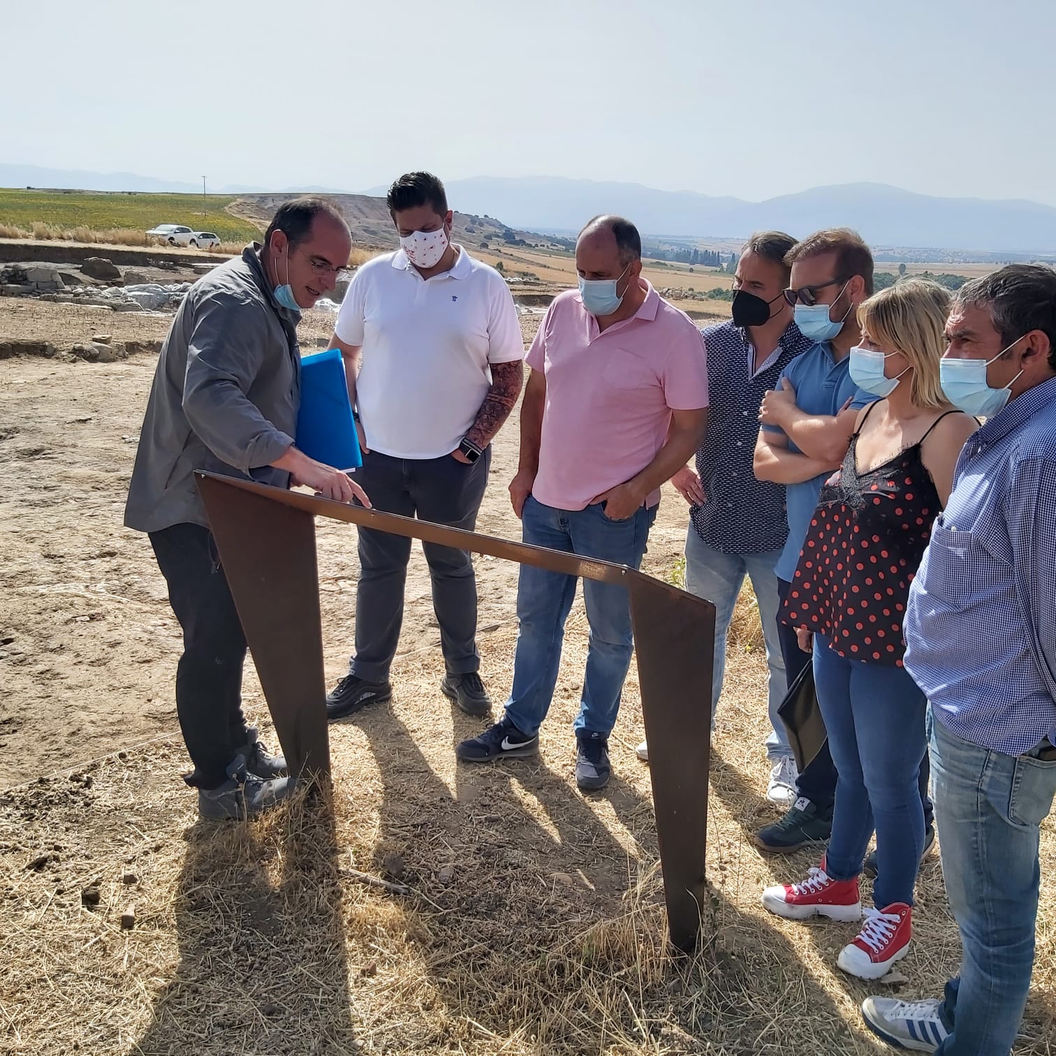 Confloenta psoe aceves ramon lopez san macario