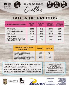 FB IMG 1628692079274