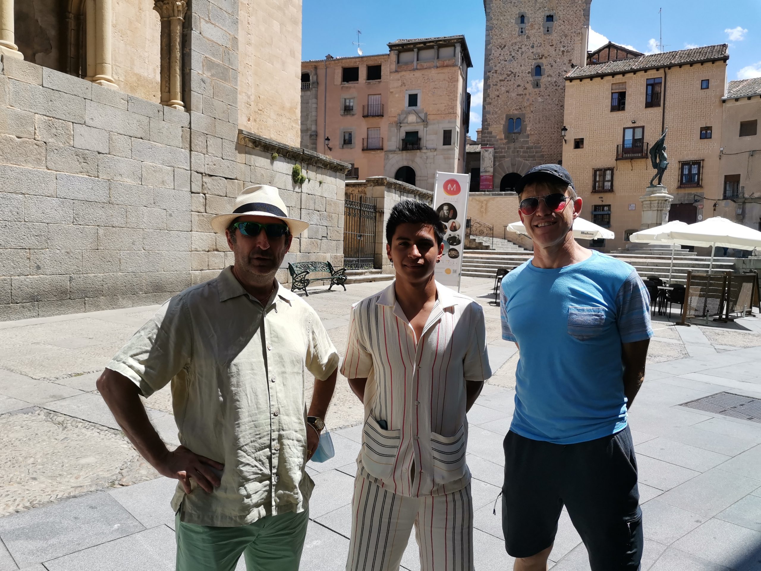 IMG 20210729 134012 IMG 20210729 134012