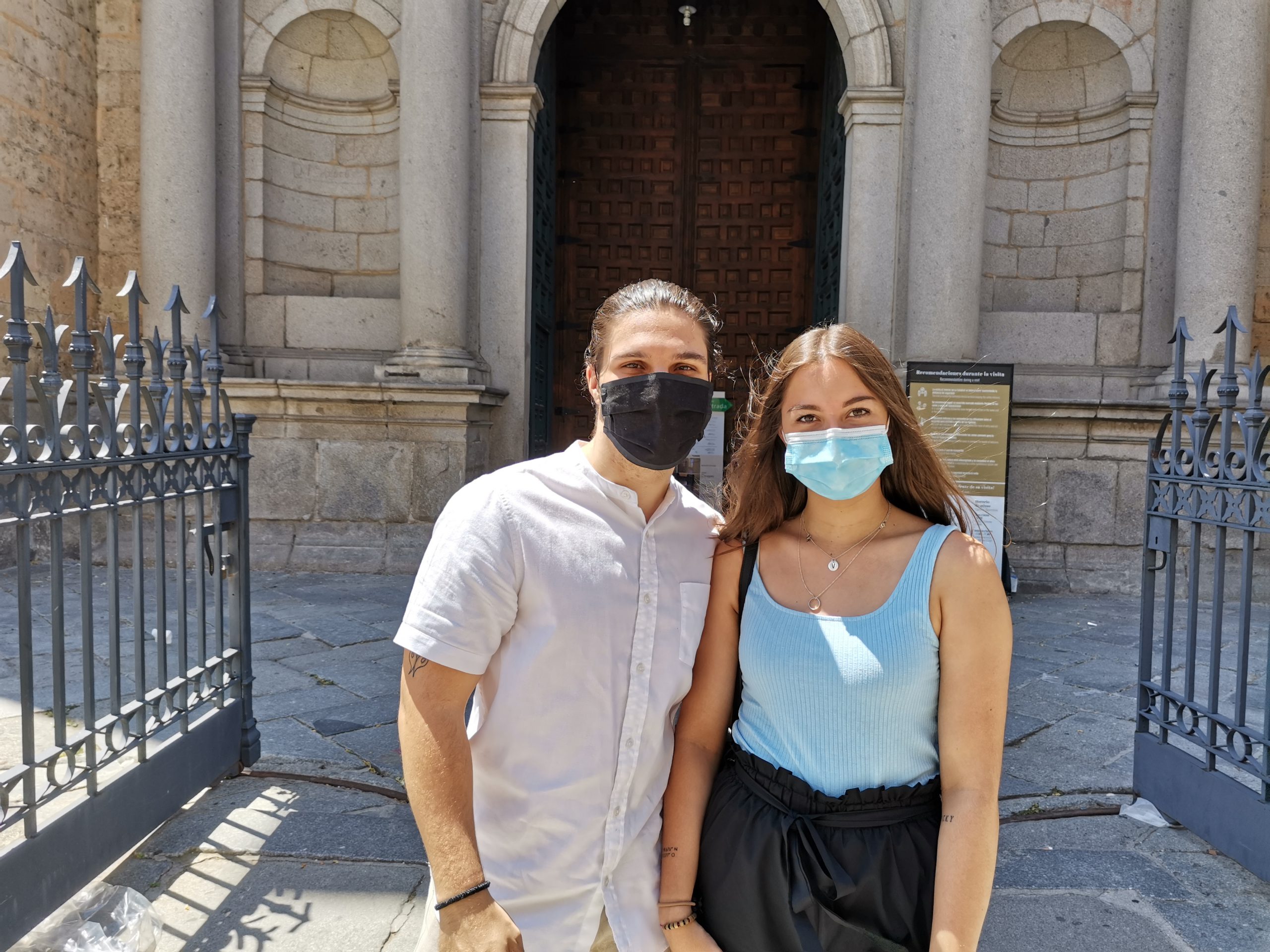 IMG 20210729 135315 IMG 20210729 135315