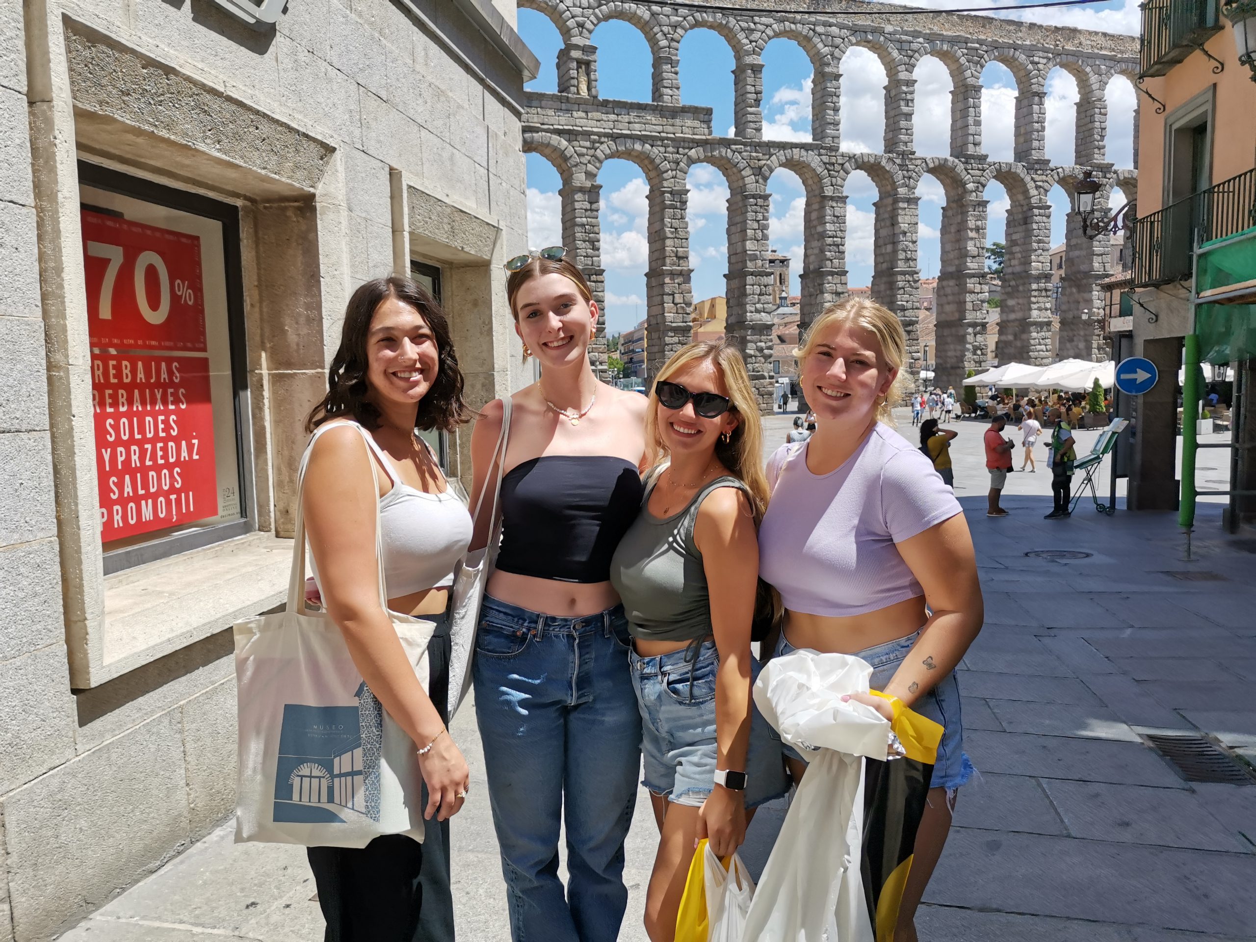 IMG 20210729 142108 IMG 20210729 142108