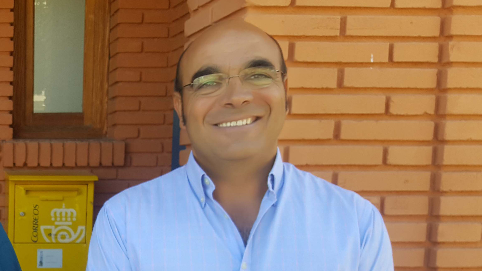 JESUS MAR Y DIEGO web