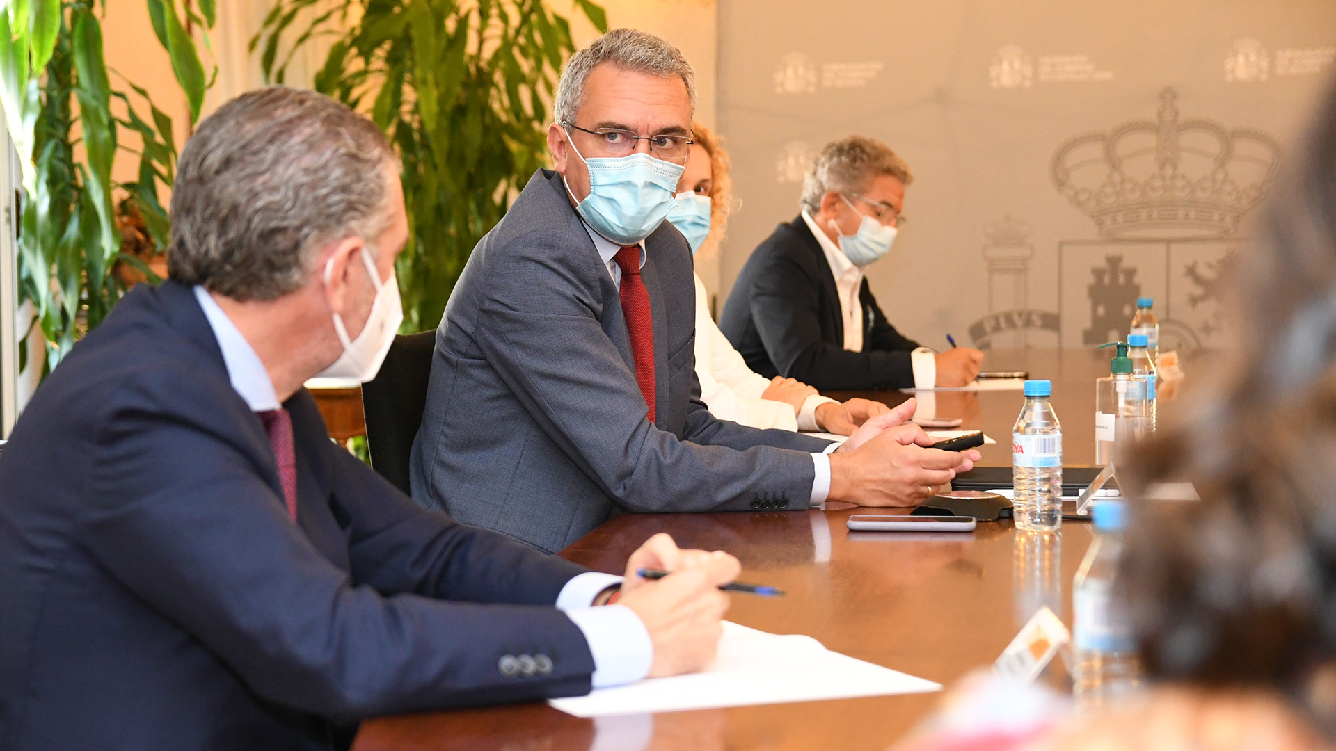 Javier Izquierdo Jaime Guerrero web 1