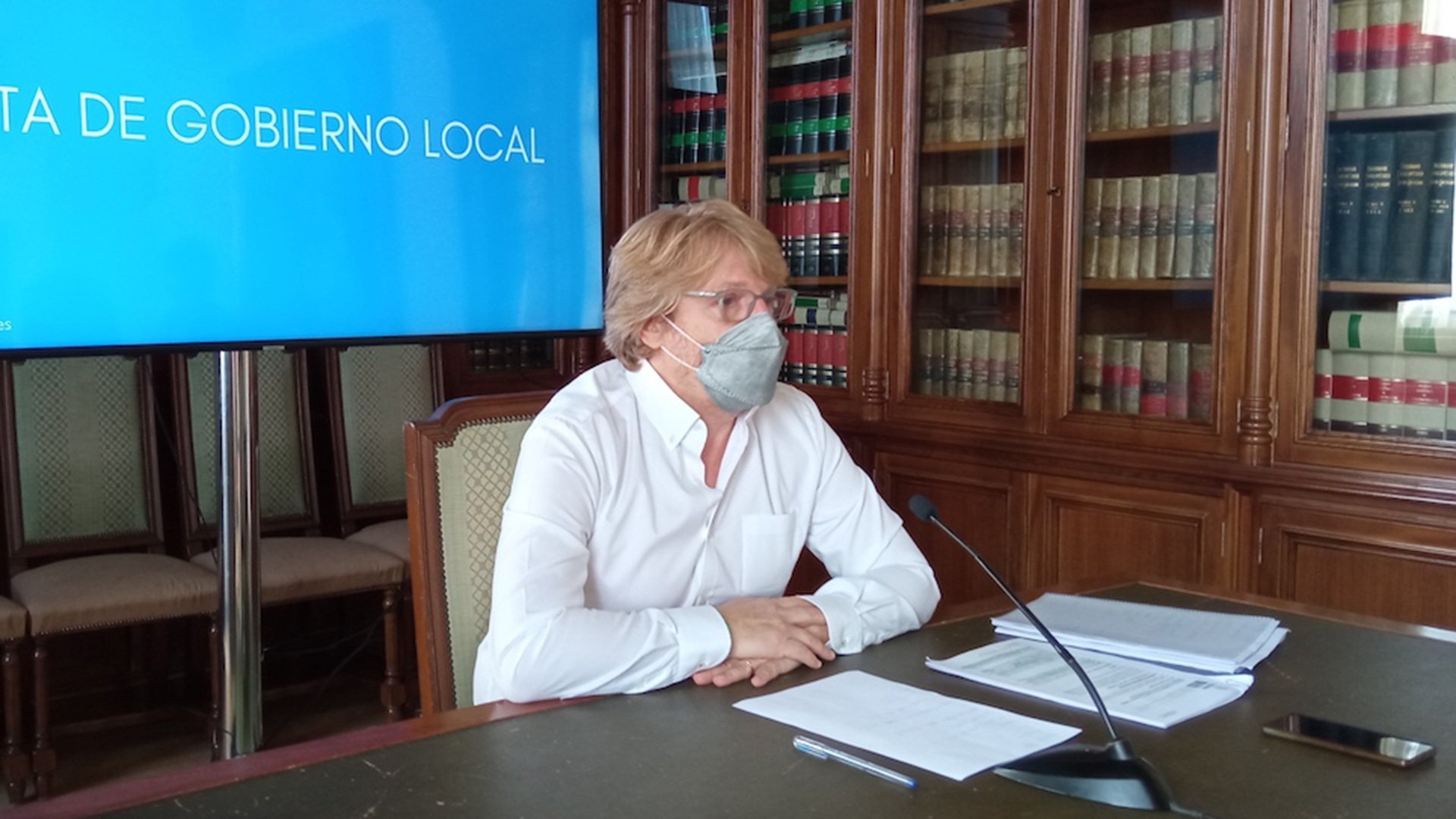 Jesus GArcia Zamora web