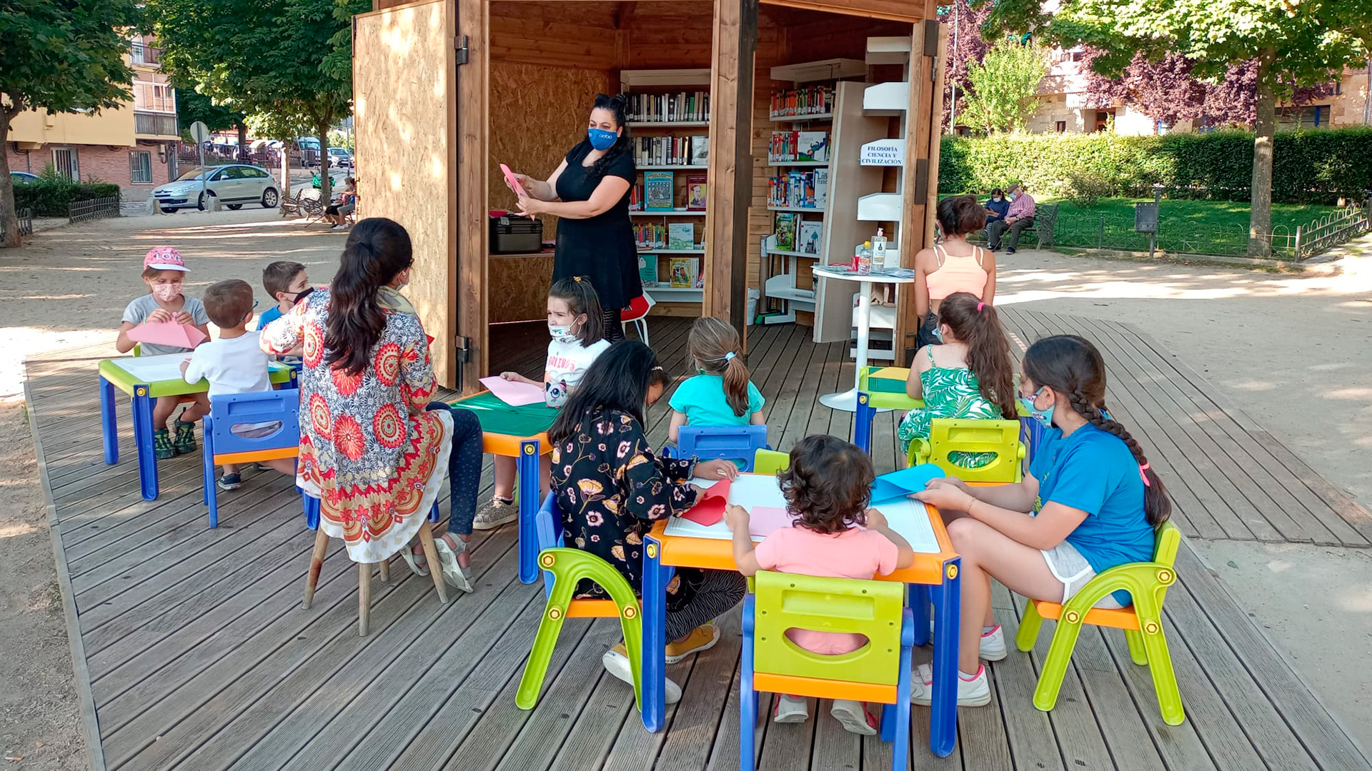 KAM 2021 07 29 Casetas lectura web