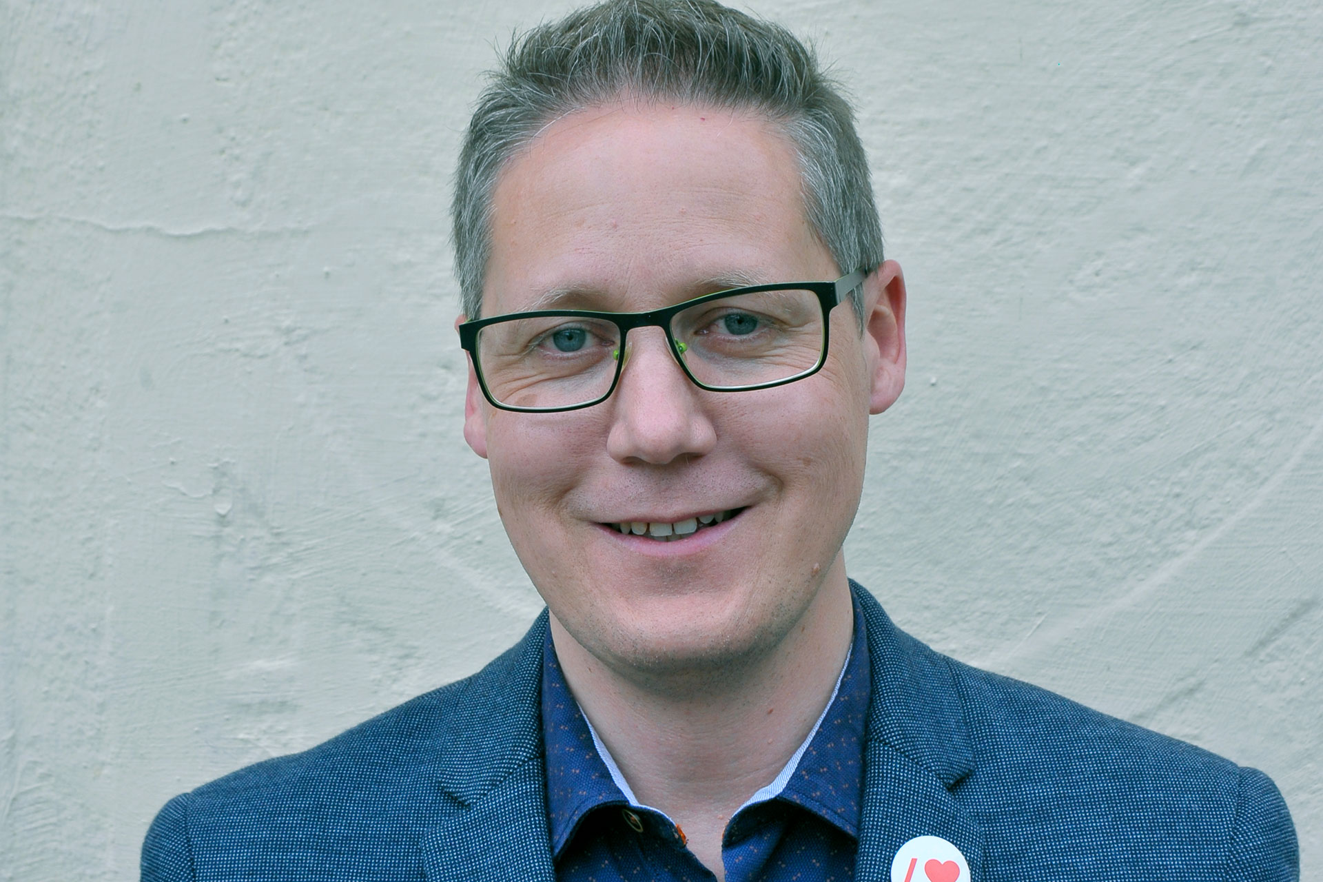 PSOE Ruben Garcia De Andres KAM8322