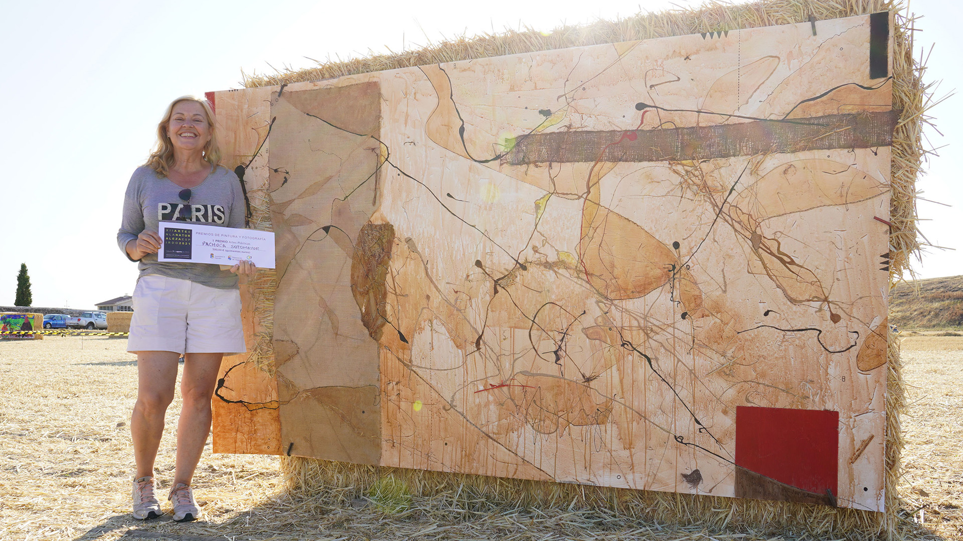 Pachuca Sotomayor web