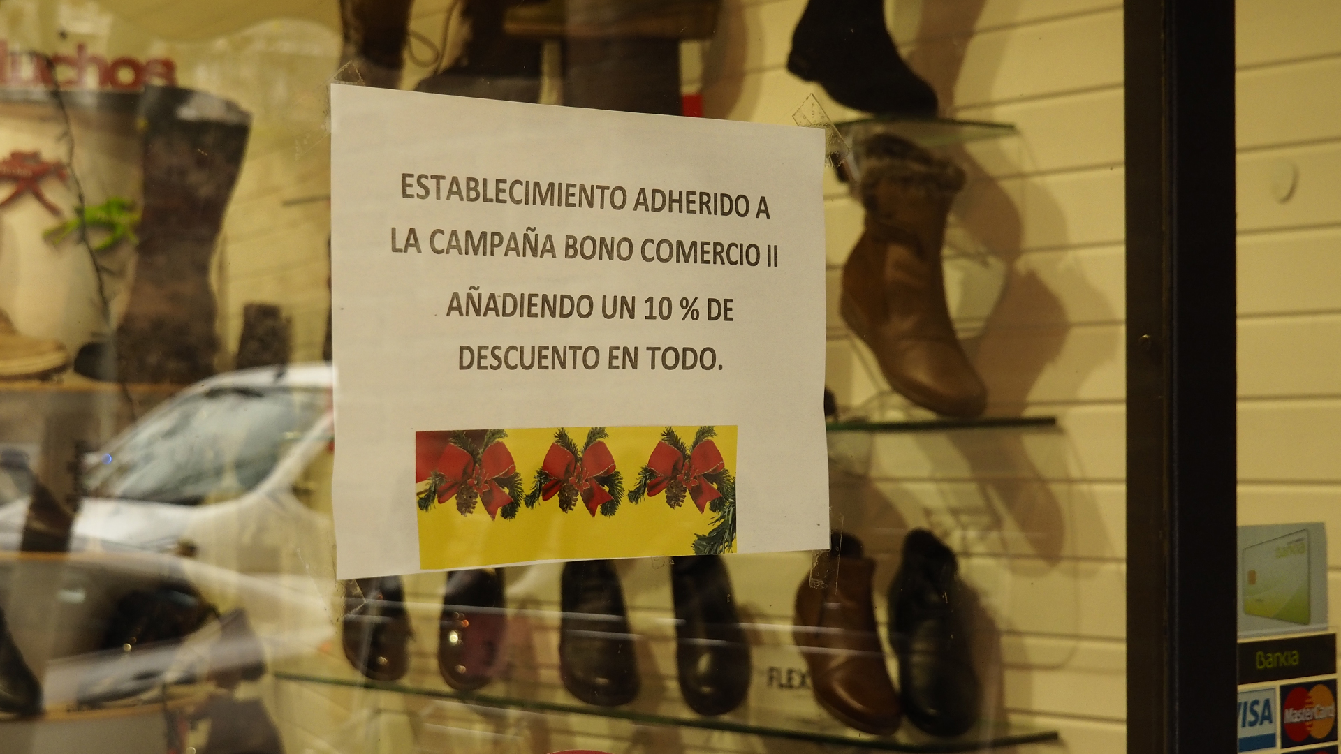 RocioPardos bonocomercio 3 web