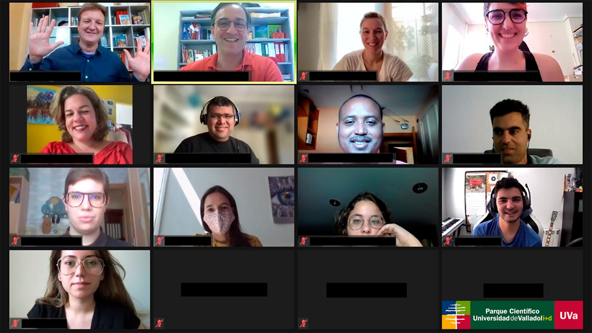 UVaEmprendeSummer web