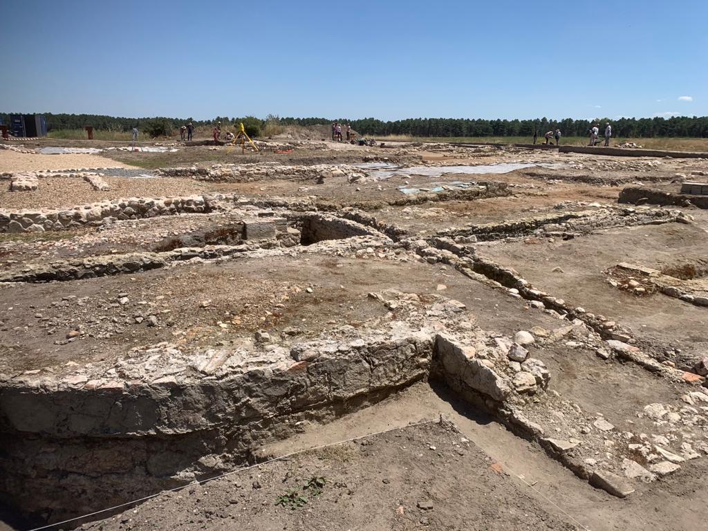 WhatsApp Image 2021 07 12 at 14 12 44