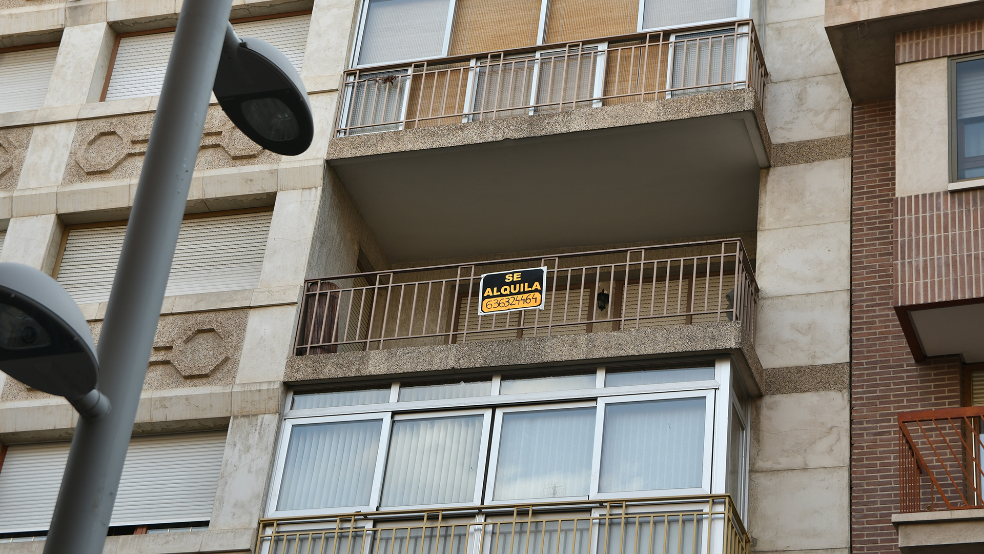 alquiler Jaime Guerrero web