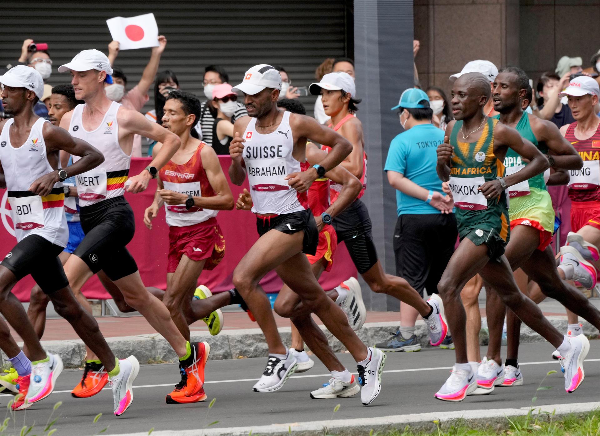 b9d54baa2142ba6044cf45712ec0403911475ed4w b9d54baa2142ba6044cf45712ec0403911475ed4w