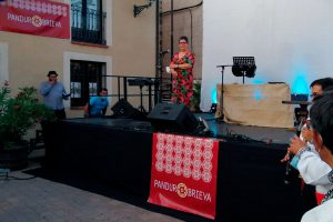 brieva festival pan duro 04