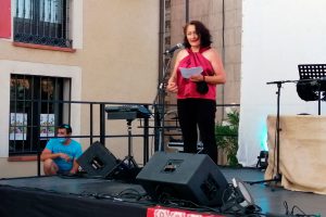 brieva festival pan duro 05