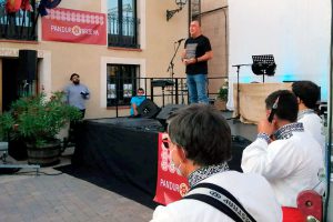 brieva festival pan duro 20 31 26