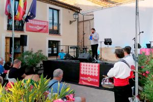 brieva festival pan duro 20 31 261