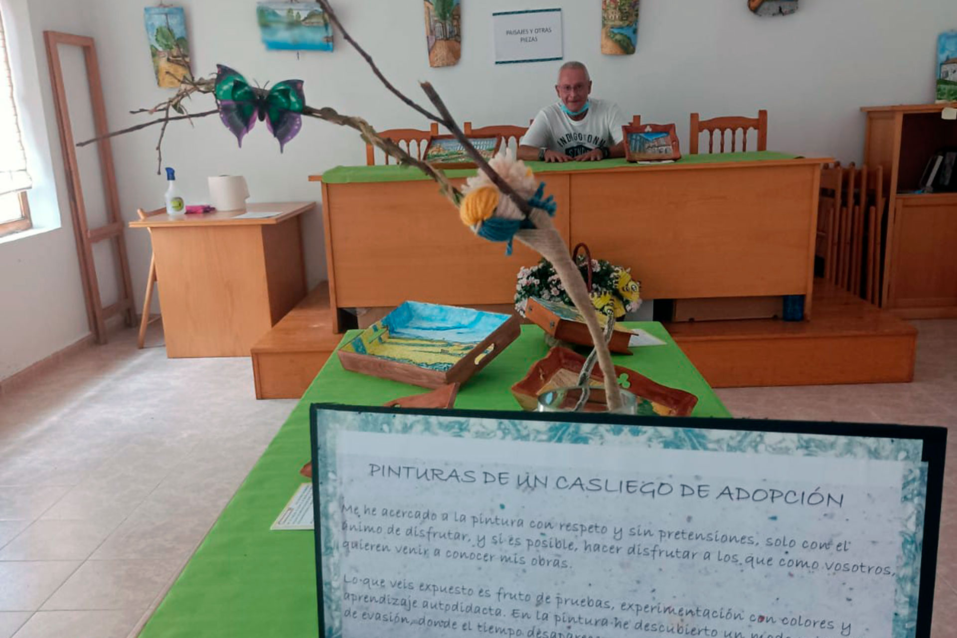 casla la colodra semana cultural 01