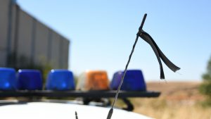 coche policia luto web